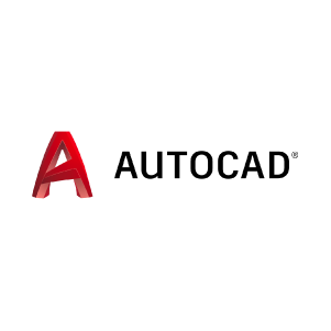 Autodesk AutoCAD v2024 64 Bit